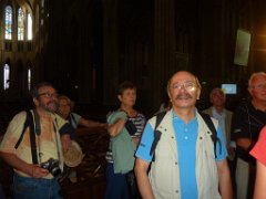 03 visite cathedrale (25)
